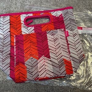 Thirty One Go To Thermal